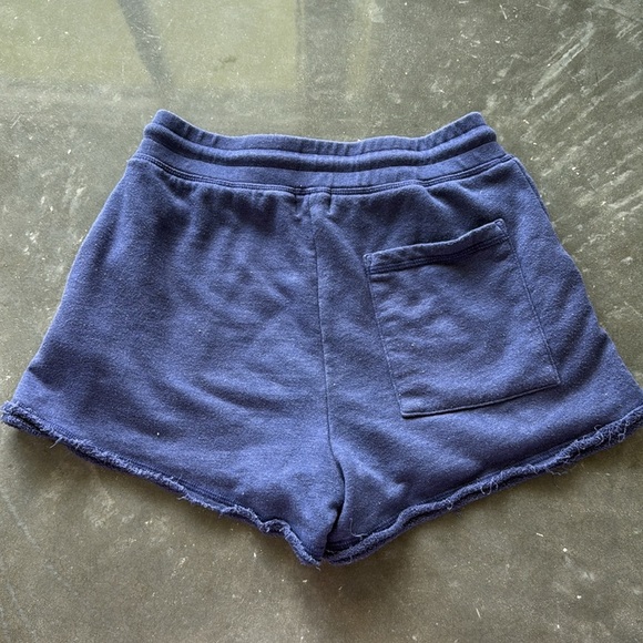 Sundry Lounge Short - Picture 8 of 9